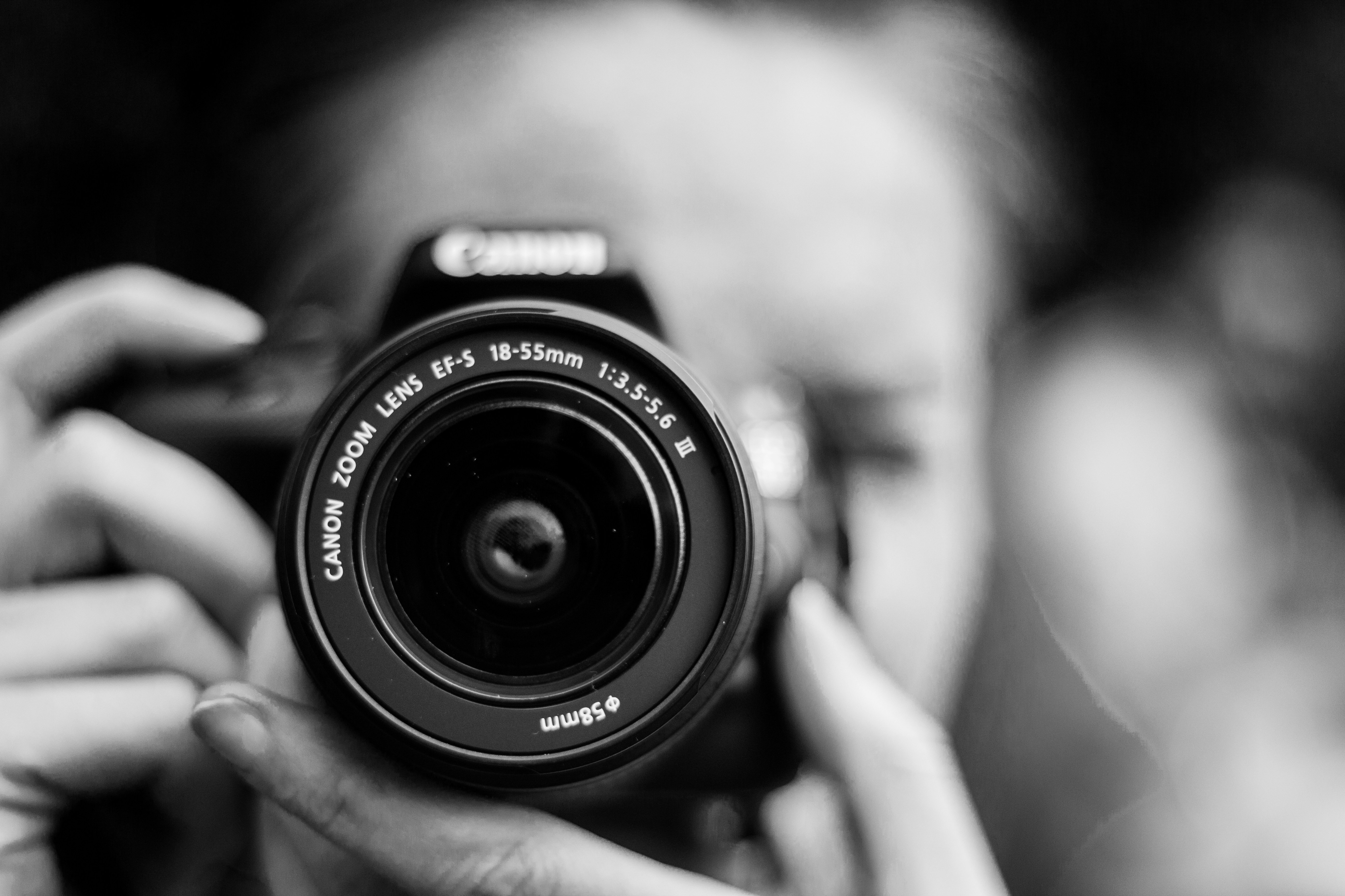 Photo Competition: the Normans near you!
