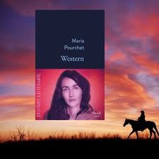 Book Club - Western